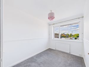 Bedroom- click for photo gallery